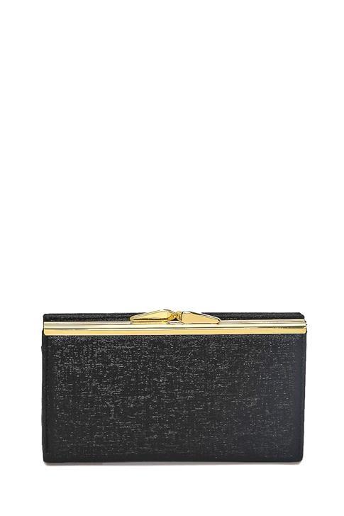 Armine Cüzdan 23Kd7020 Siyah