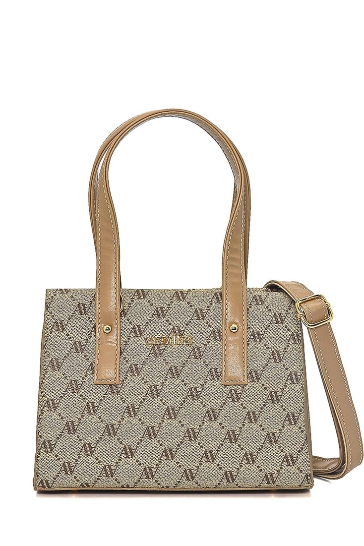 Armine Çanta 23Kd7350-7 Vizon