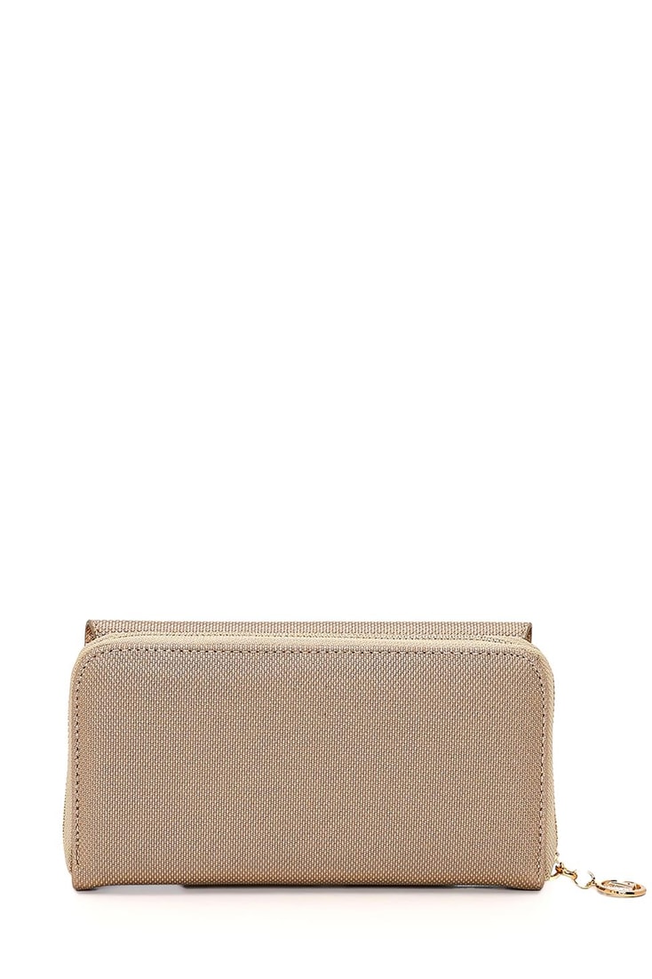 Armine El Çantası 23Kd8002-4 Altın