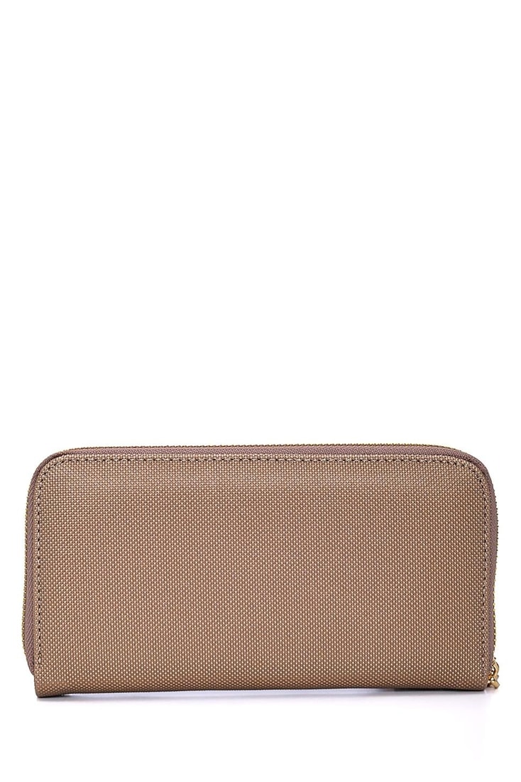 Armine El Çantası 23Kd8004-4 Altın