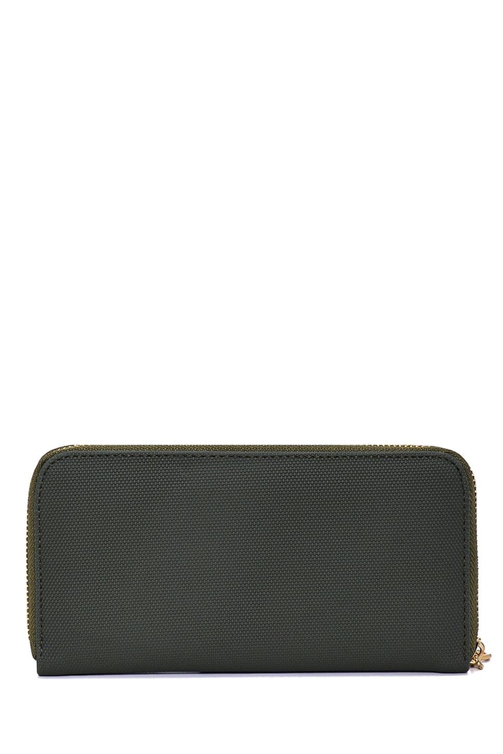 Armine El Çantası 23Kd8004-4 Haki