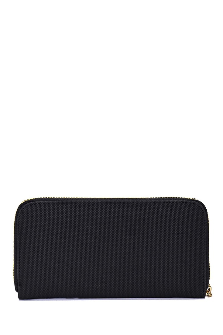 Armine El Çantası 23Kd8004-4 Siyah