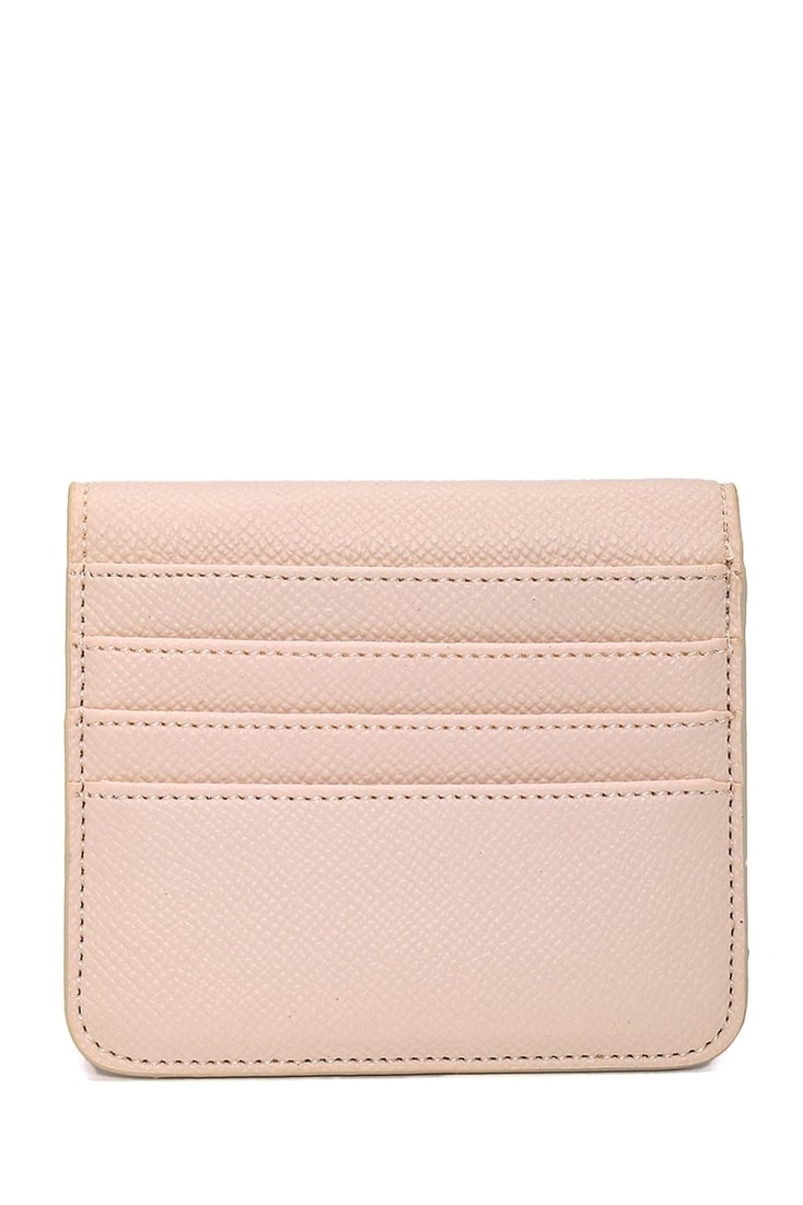Armine El Çantası 23Kd8008 Bej