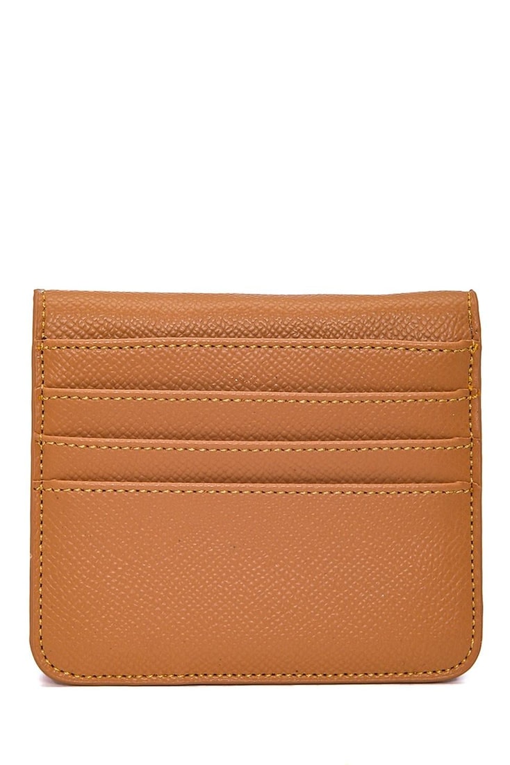 Armine El Çantası 23Kd8008 Camel