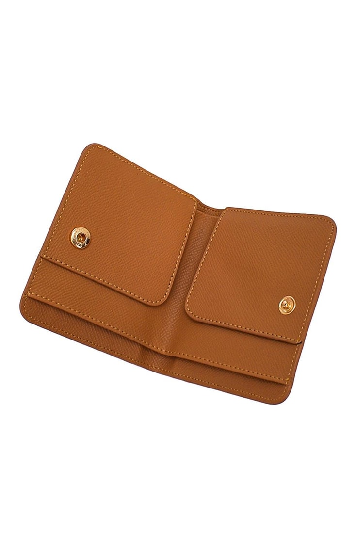 Armine El Çantası 23Kd8008 Camel
