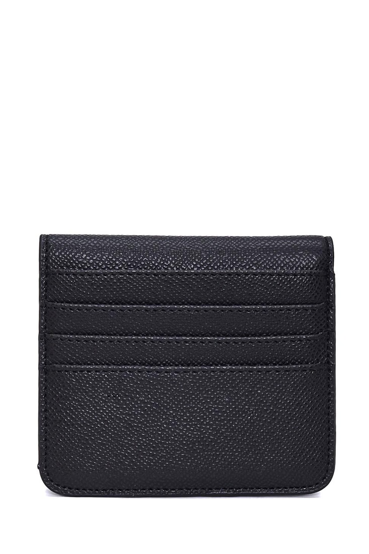 Armine El Çantası 23Kd8008 Siyah