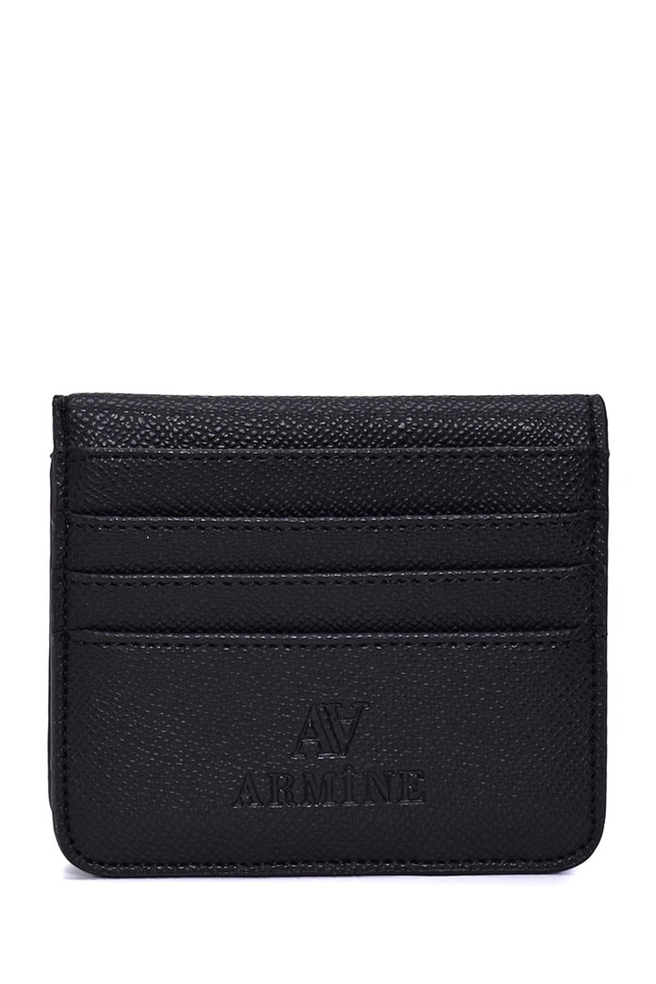 Armine El Çantası 23Kd8008 Siyah