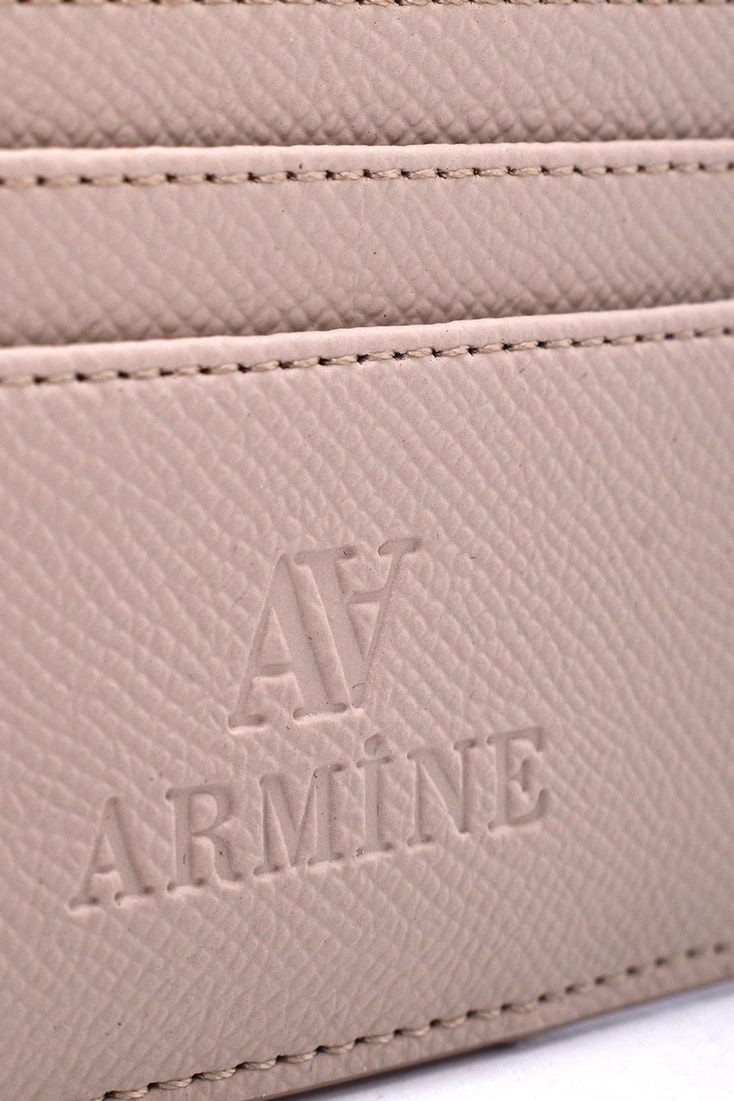 Armine El Çantası 23Kd8008 Taş