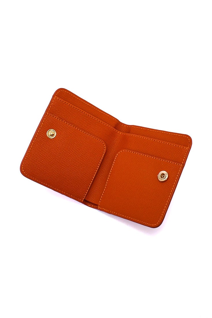 Armine El Çantası 23Kd8008 Turuncu