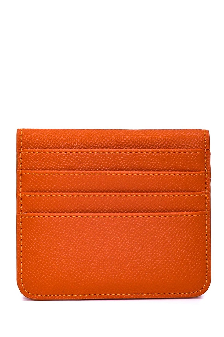 Armine El Çantası 23Kd8008 Turuncu