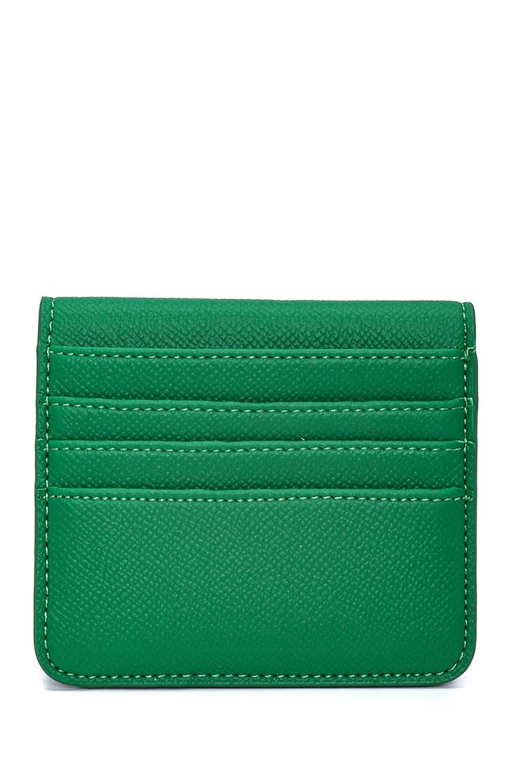 Armine El Çantası 23Kd8008 Yeşil
