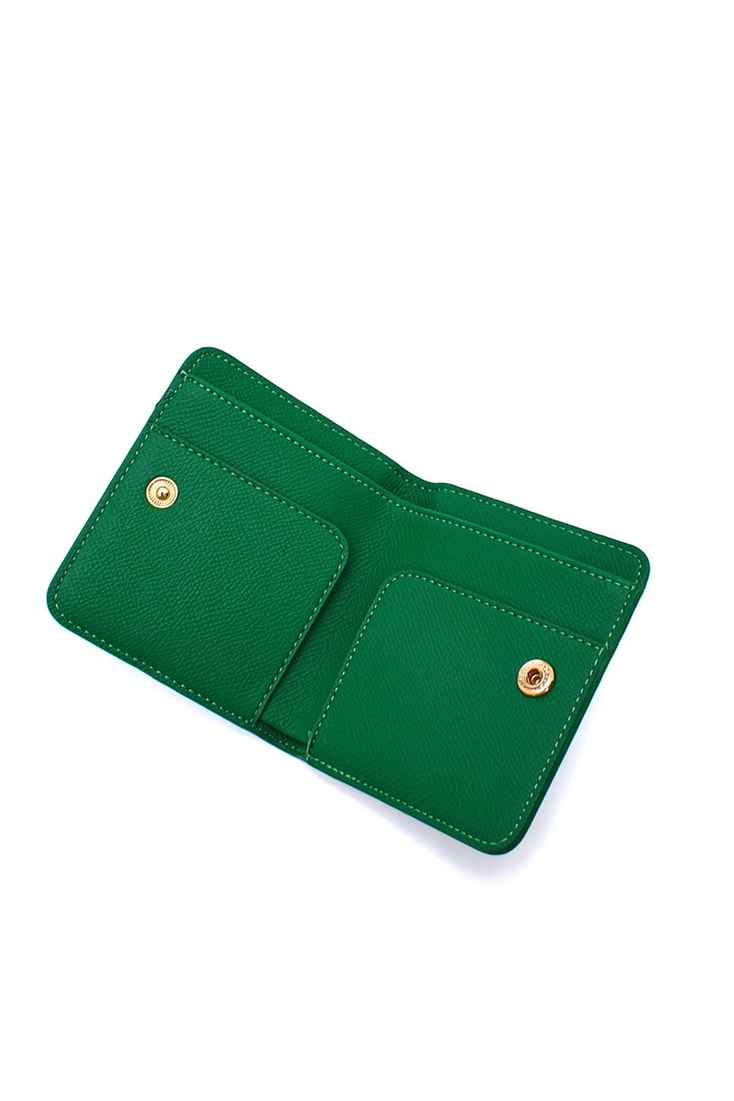 Armine El Çantası 23Kd8008 Yeşil