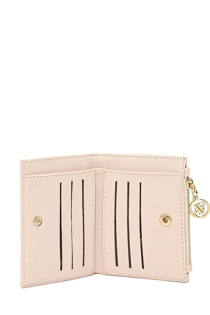 Armine El Çantası 23Kd8009 Bej