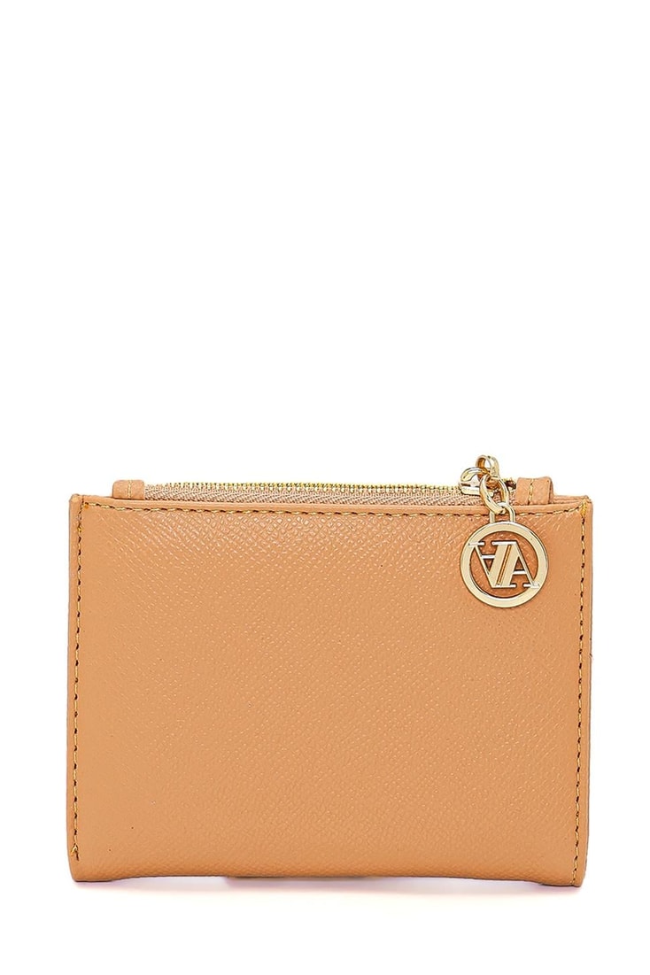 Armine El Çantası 23Kd8009 Camel