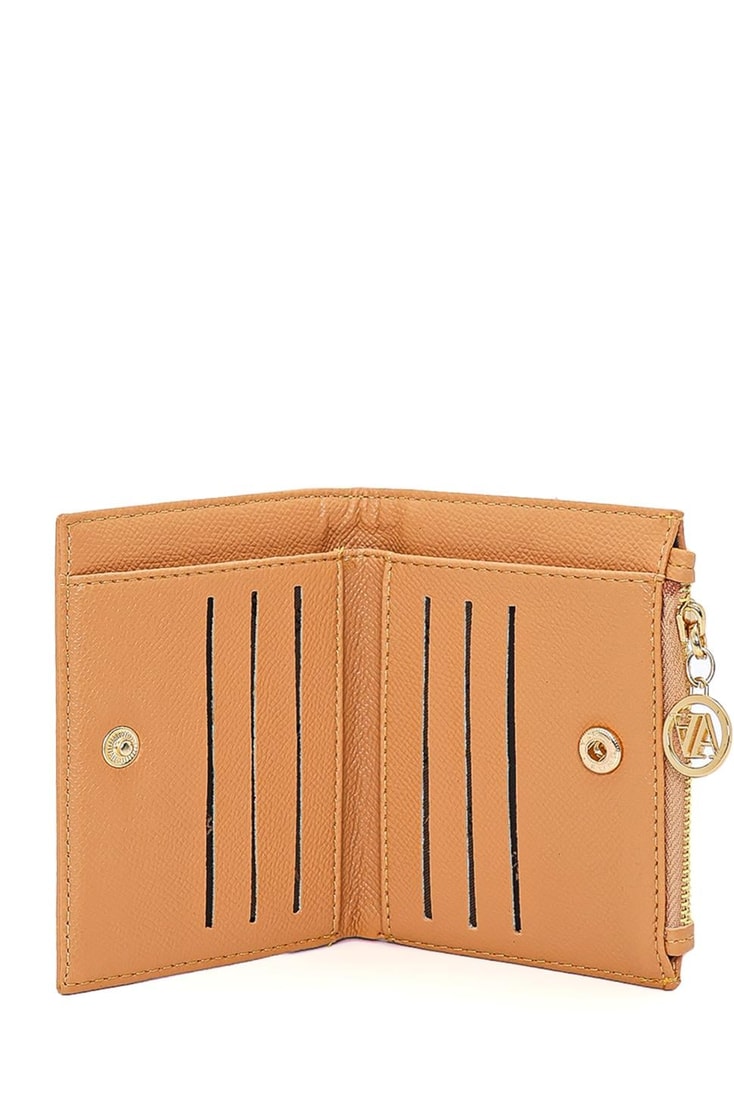 Armine El Çantası 23Kd8009 Camel