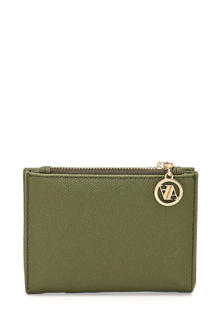 Armine El Çantası 23Kd8009 Haki