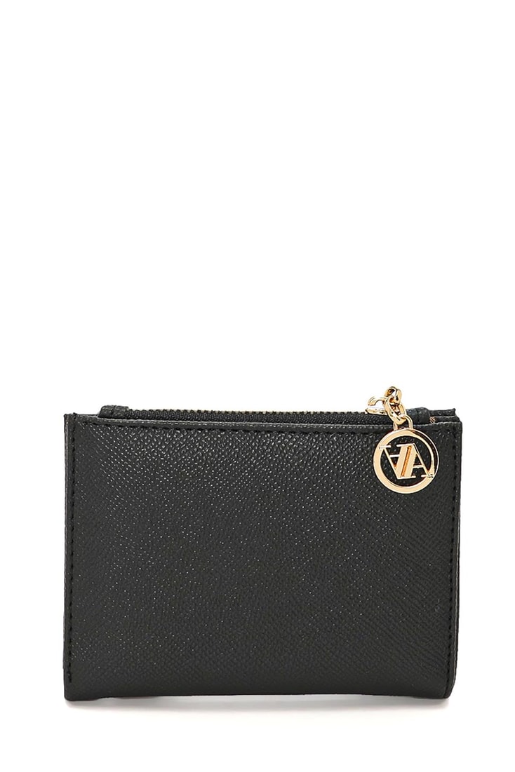 Armine El Çantası 23Kd8009 Siyah