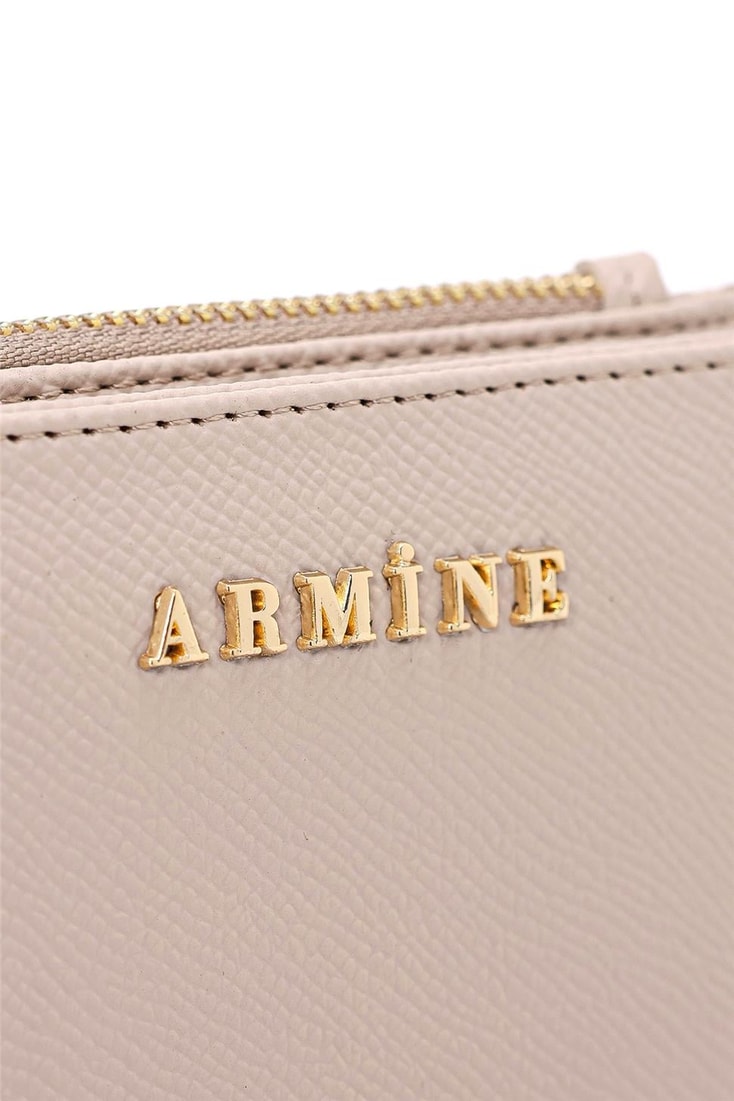 Armine El Çantası 23Kd8009 Taş