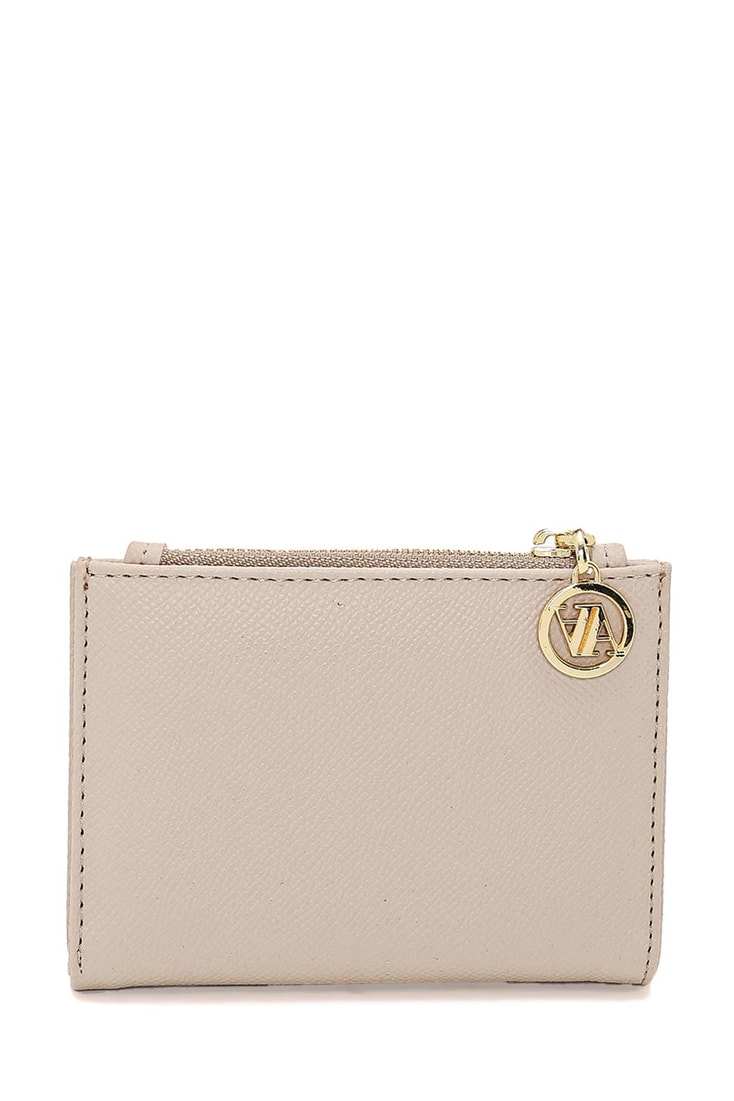Armine El Çantası 23Kd8009 Taş