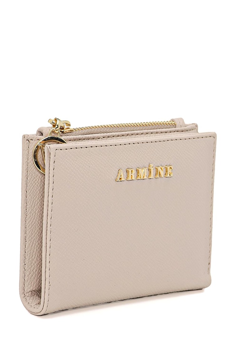 Armine El Çantası 23Kd8009 Taş