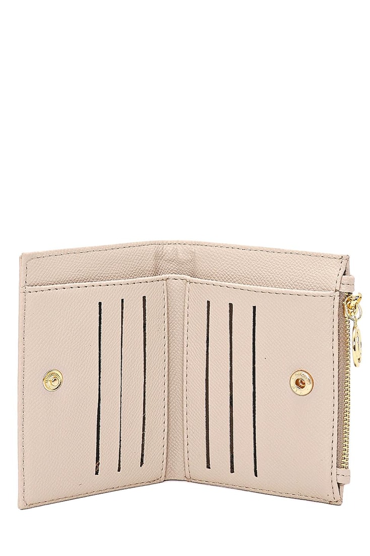 Armine El Çantası 23Kd8009 Taş