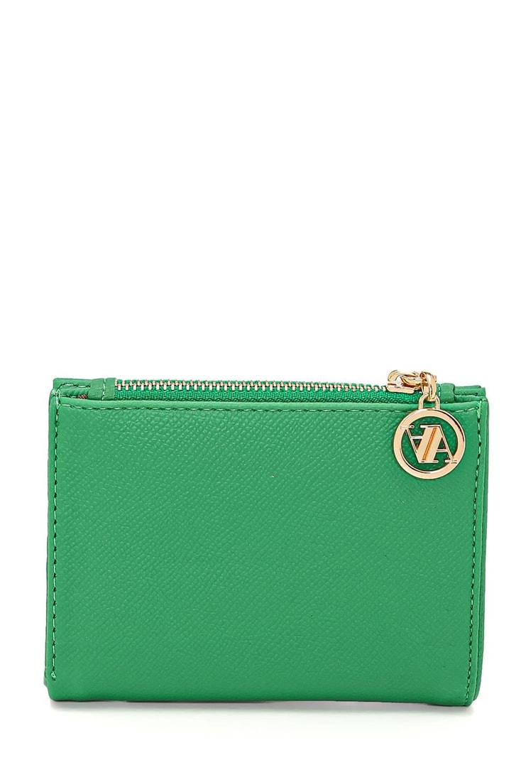 Armine El Çantası 23Kd8009 Yeşil