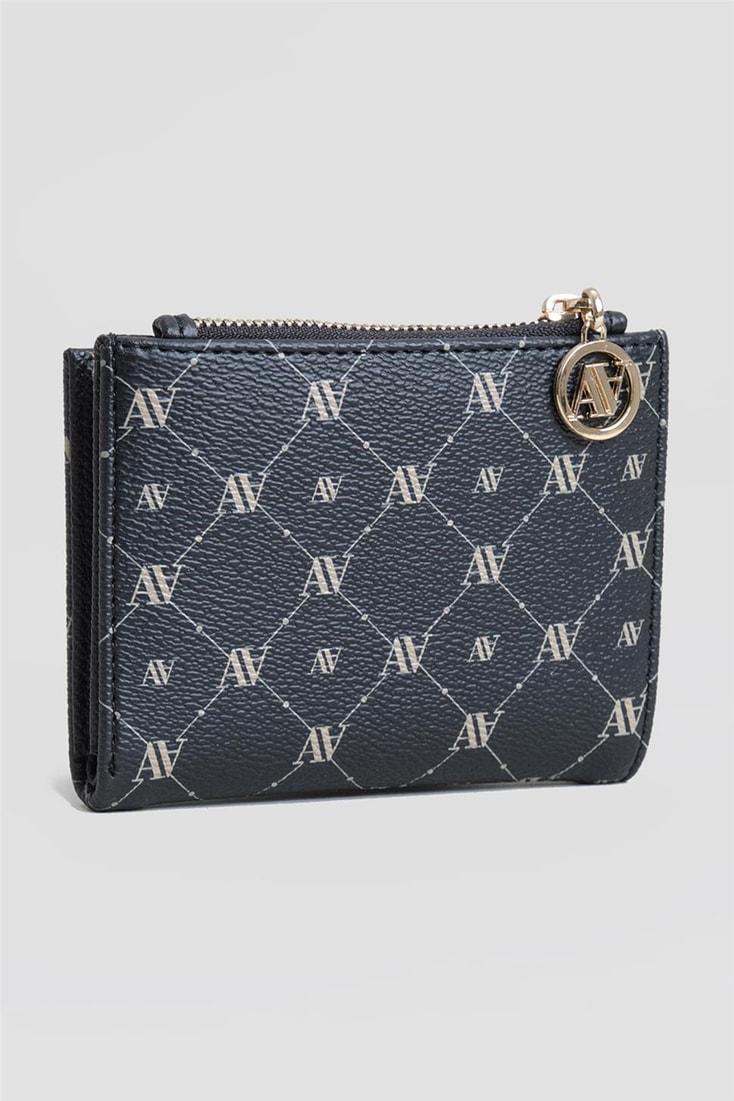 Armine Handbag 23Kd8009-2 Black