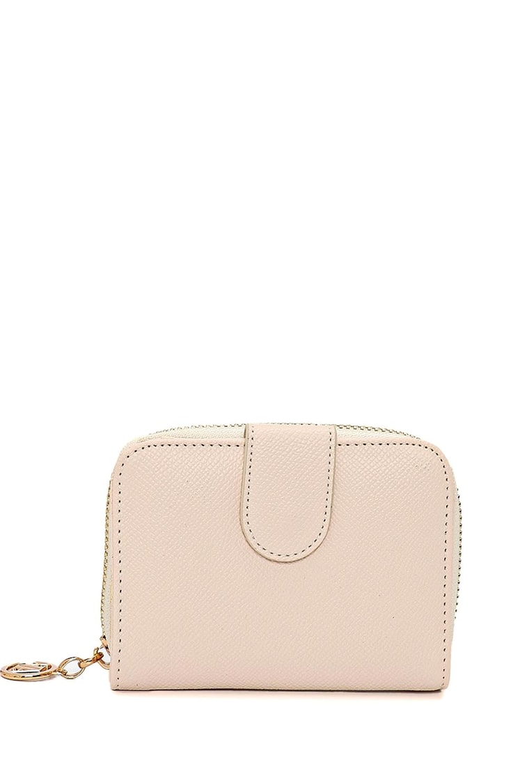 Armine El Çantası 23Kd8011 Bej