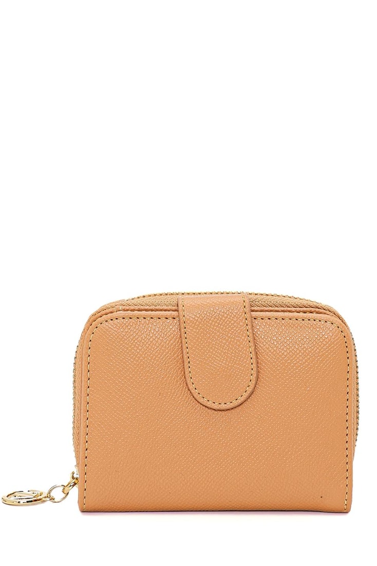 Armine El Çantası 23Kd8011 Camel