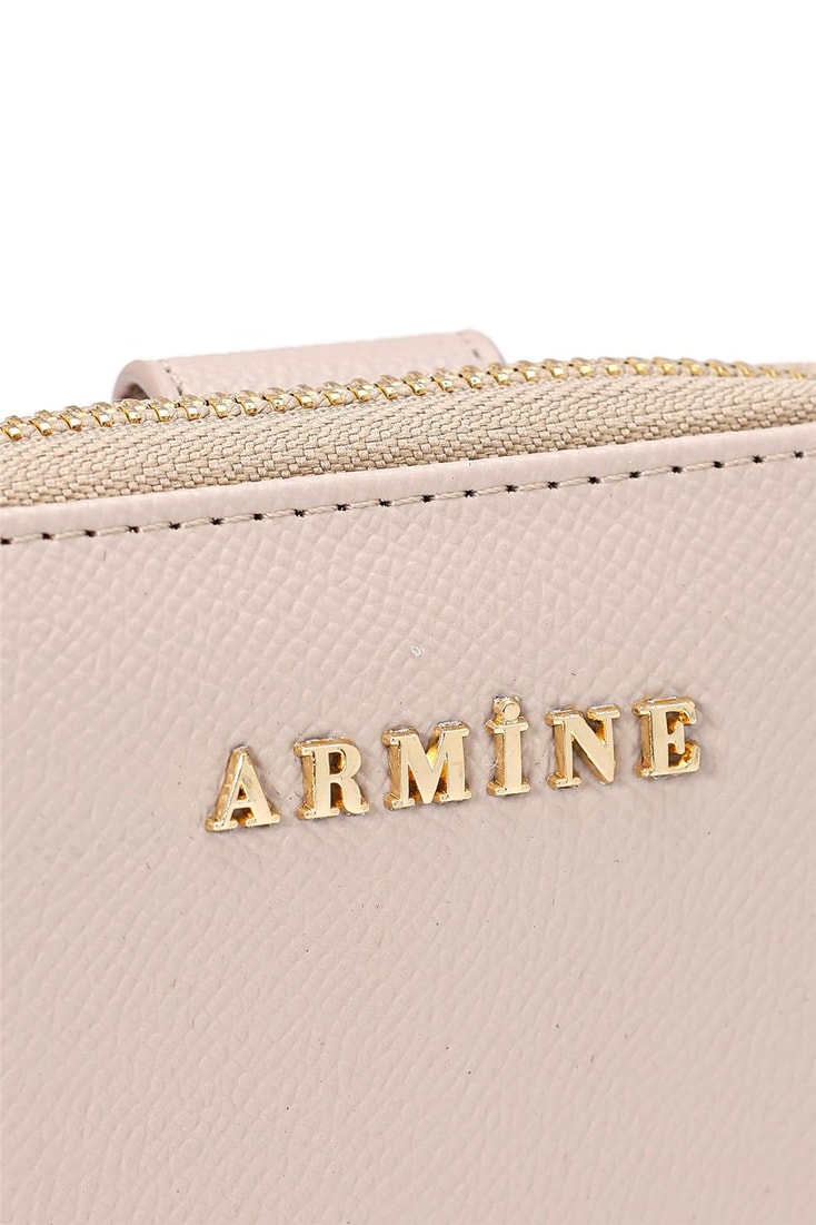 Armine El Çantası 23Kd8011 Taş