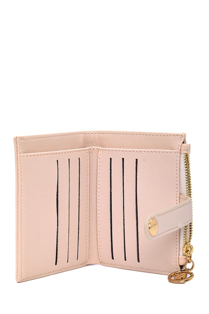 Armine El Çantası 23Kd8012 Bej