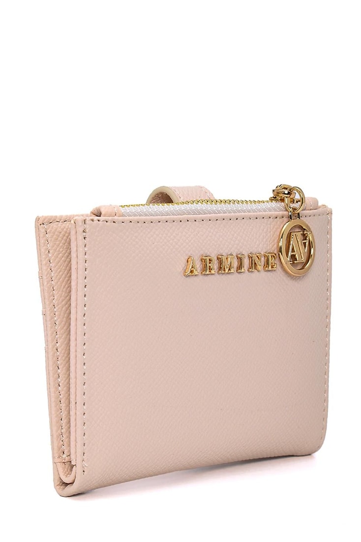 Armine El Çantası 23Kd8012 Bej