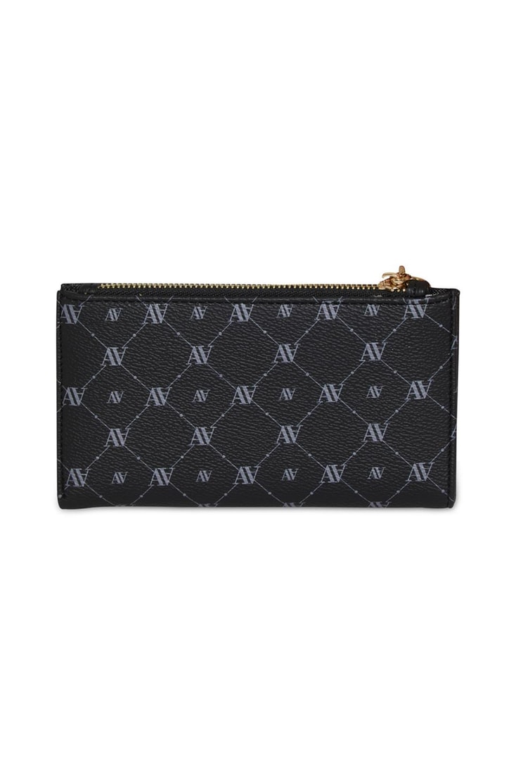 Armine Wallet 22Kd7004 Gray