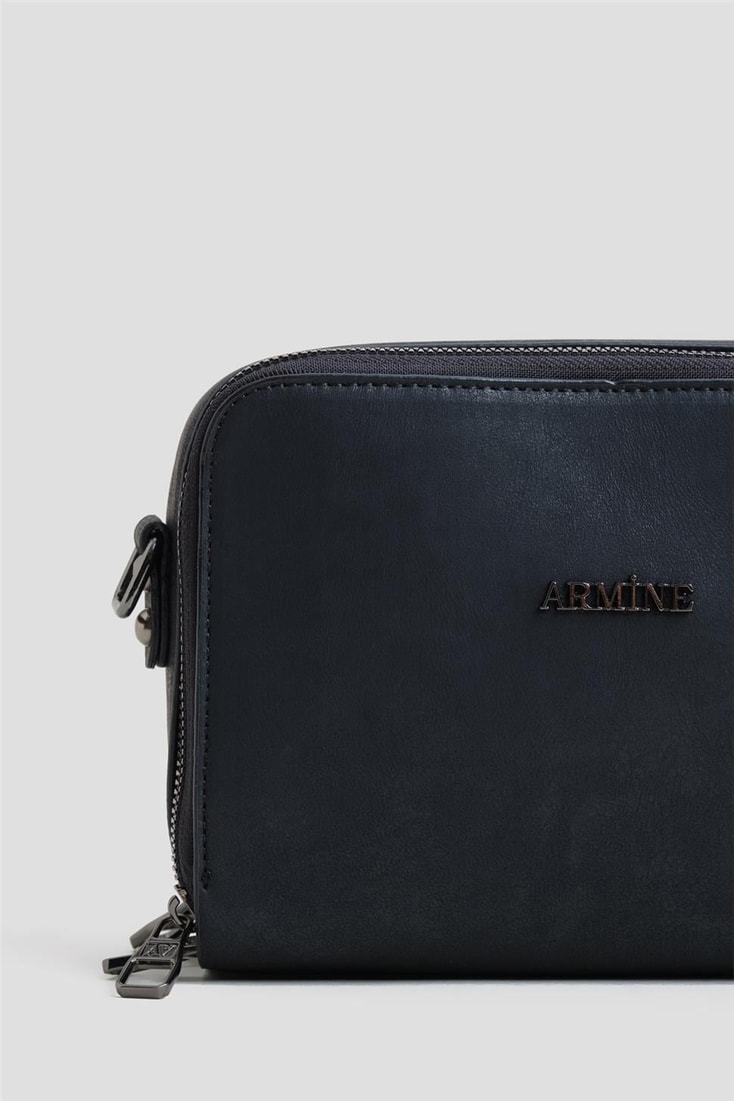 Armine Bag 24Yd7228 Black