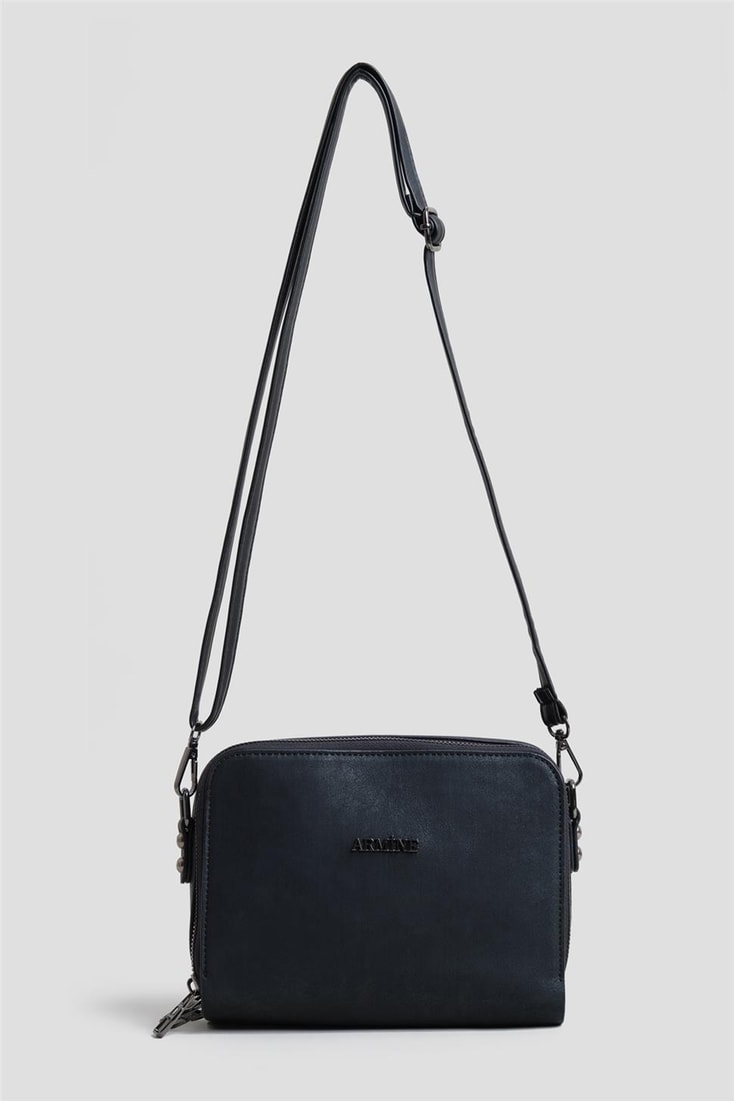 Armine Bag 24Yd7228 Black