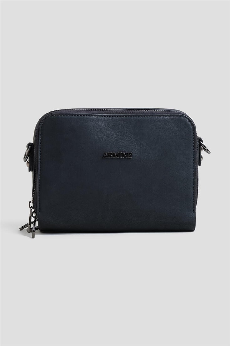 Armine Bag 24Yd7228 Black