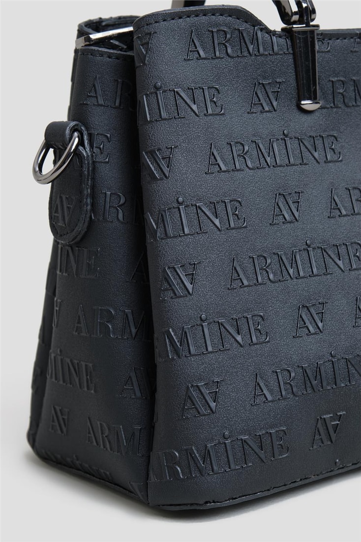 Armine Bag 24Yd7311 Black