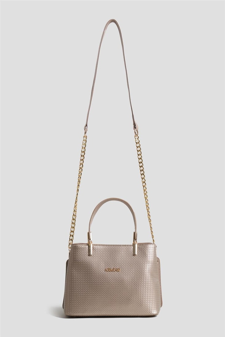 Armine Bag 24Yd7351-6 Gold