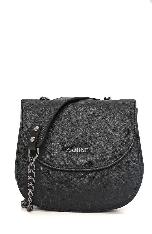 Armine Bag 24Yd7356 Black