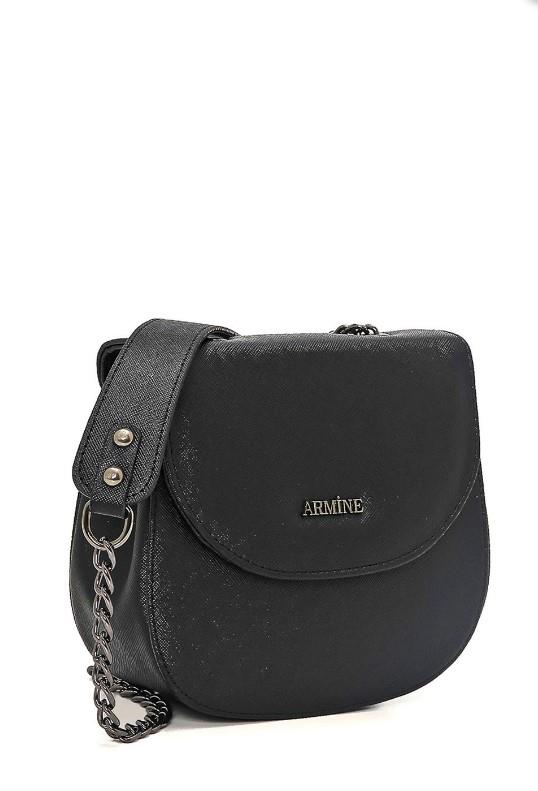 Armine Bag 24Yd7356 Black