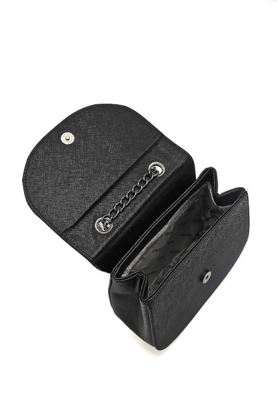 Armine Bag 24Yd7356 Black