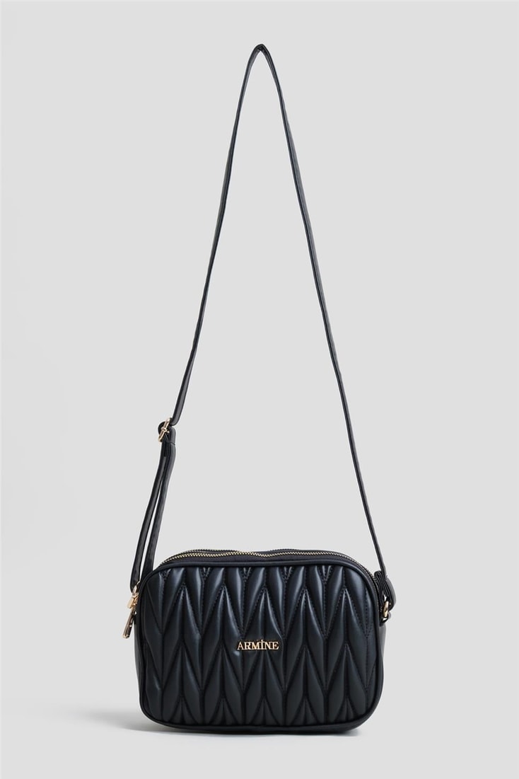 Armine Bag 24Yd7357 Black