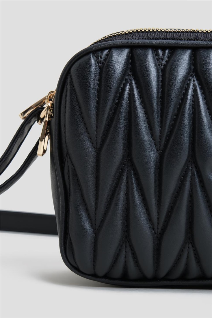 Armine Bag 24Yd7357 Black