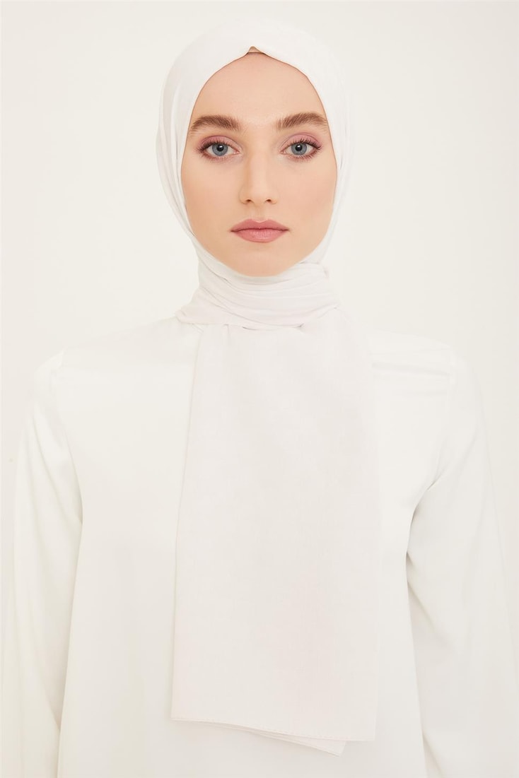 Armine Trend Ultralight Şal 18 52 24001