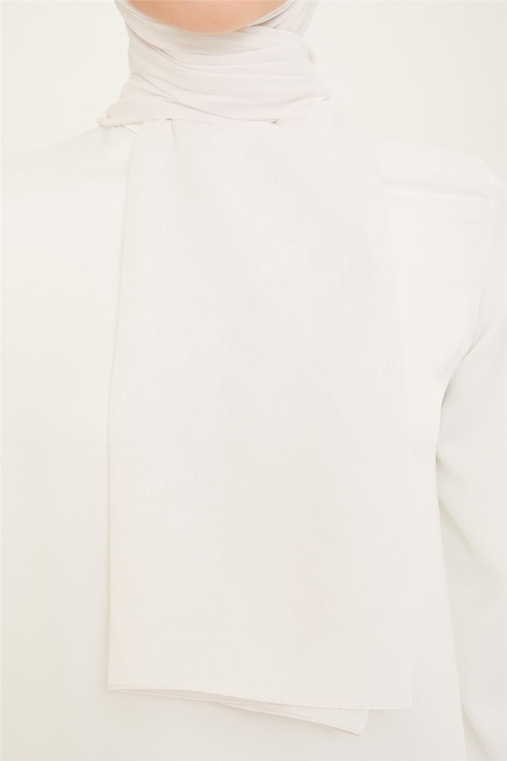Armine Trend Ultralight Şal 18 52 24001
