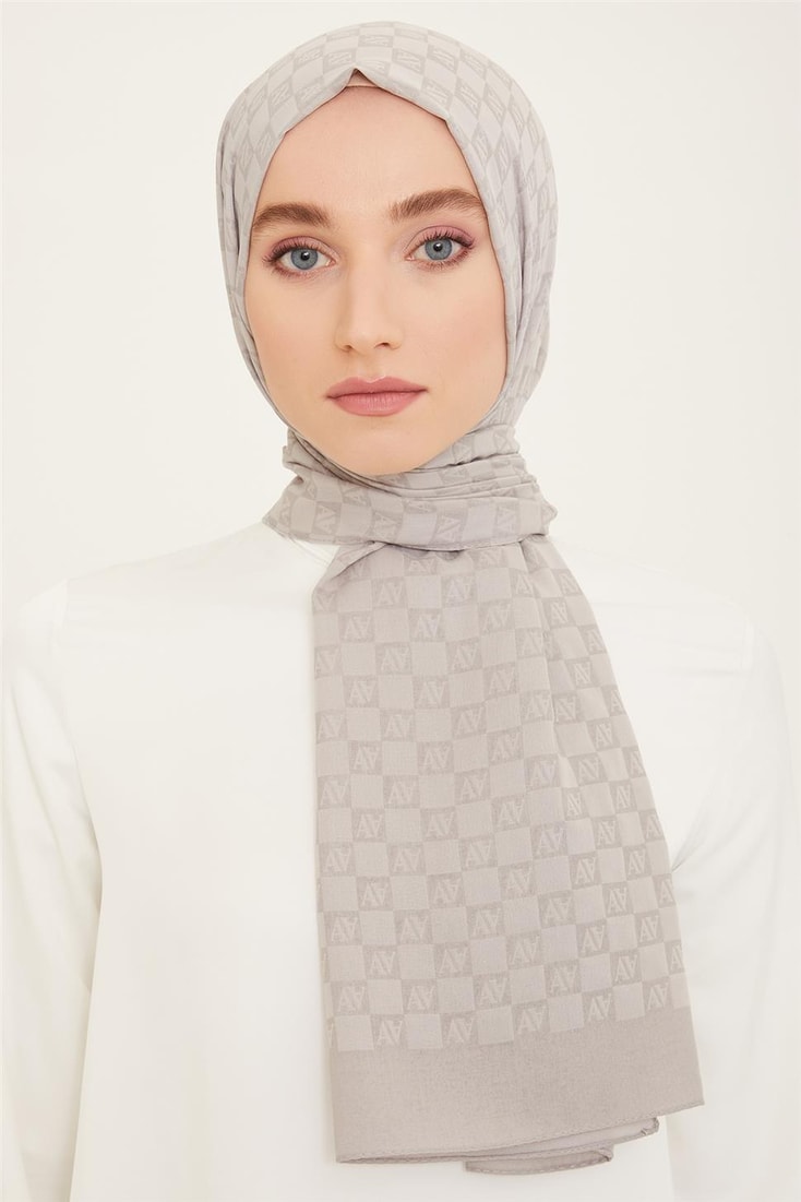 Armine Trend Ultralight Şal 18 52 24014