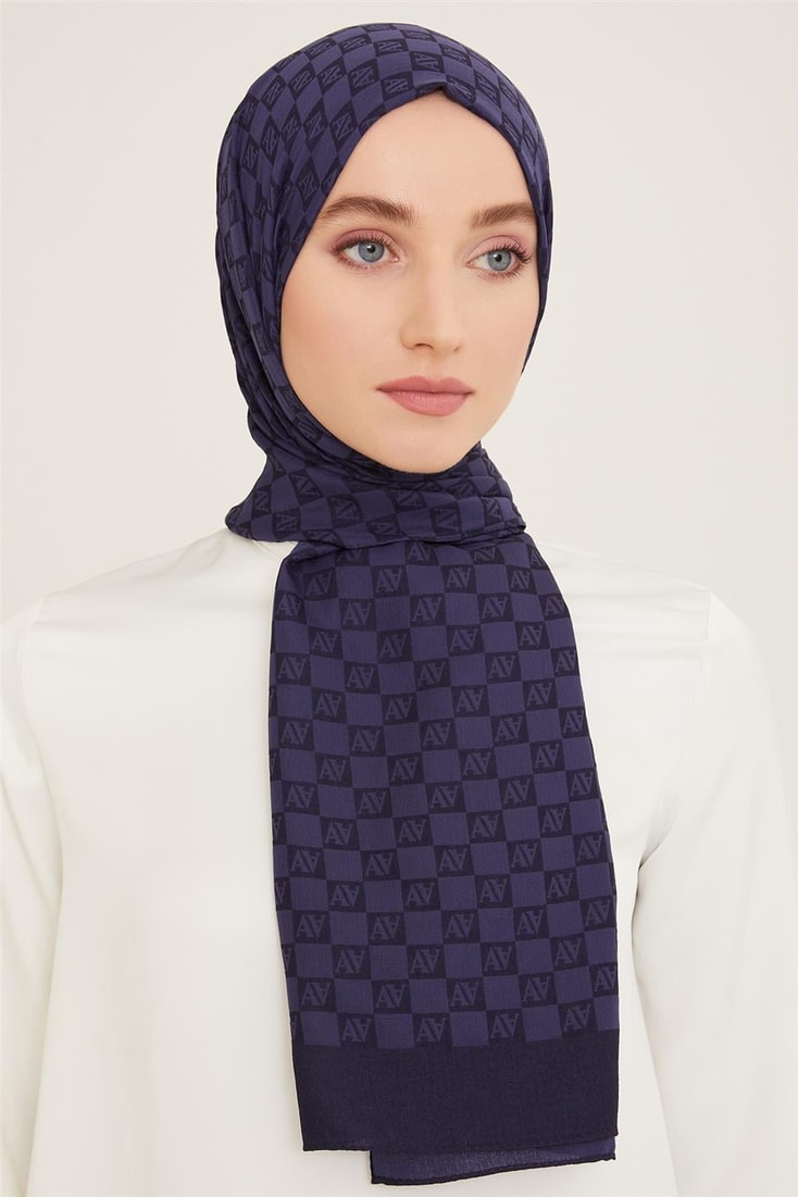 Armine Trend Ultralight Şal 18 52 24048