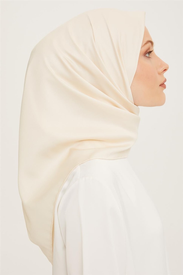 Armine Sport Düz Fon Eşarp 317 317