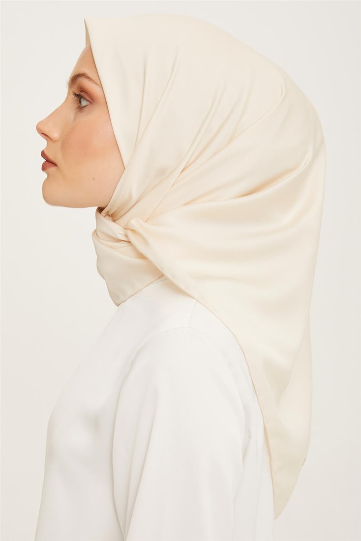 Armine Sport Düz Fon Eşarp 317 317