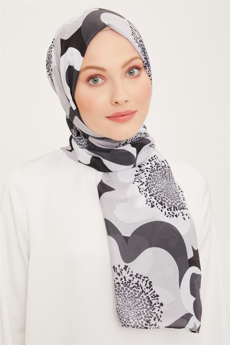 Armine Trend Şal 2854 5 17